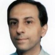 دکتر رایموند دانیالتین