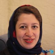 دکتر سارا رحیمیان