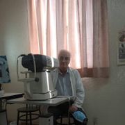 دکتر علیرضا قدردان