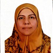 دکتر اطهر طاهری نجف آبادی