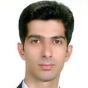 دکتر بهزاد صفرپورلیما