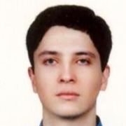 دکتر سعید عزیزی نژاد