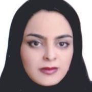 دکتر زهرا حسینی
