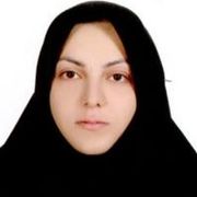 دکتر سمانه فرتوک زاده