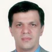 doctor profile picture