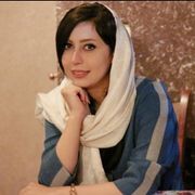 دکتر پریسا منوچهر طیبی