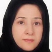 دکتر میترا آزادی