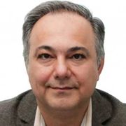 دکتر محمد کاظم ترقی