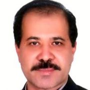 دکتر عبدالحسین سوداگر