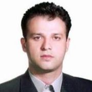 دکتر اسفندیار اسدی پور