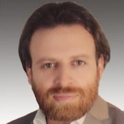 دکتر سید مجتبی میرعبدالهی