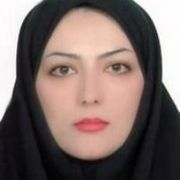 دکتر میترا ذاکر