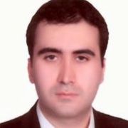 دکتر سید وحید هاشمی پور