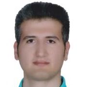 دکتر ابوالفضل عباسی