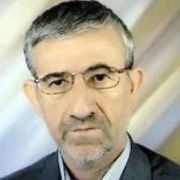 دکتر محمد سعیدیان