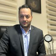 دکتر عرفان نقش بندی