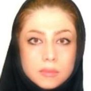 دکتر ریزان محمدی