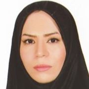 دکتر ریحانه طاعتی