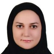 دکتر نسرین عزیزیان