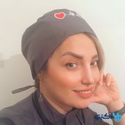 دکتر مرجان رشیدی