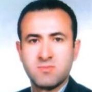 دکتر بابک حیدری