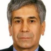 دکتر حسین اذرنیک