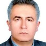 دکتر بابک فرهمند