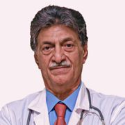 دکتر محمدعلی مرعشی زاده