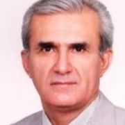 دکتر کرم ناییجی