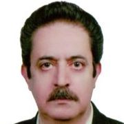 دکتر شاهین کبیری