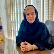 دکتر محمدهادی کدیور