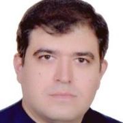 دکتر محمدعلی صفایی