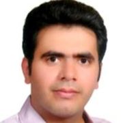 دکتر محمد محمد کریمی پناه