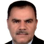 دکتر ابوالقاسم فرج زاده