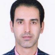 دکتر سیدابوالفضل محسنی زاده