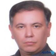 دکتر سعید یارمحمدی