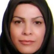 دکتر پریوش کفایی