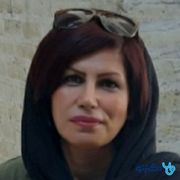 دکتر غلامحسین شیروانی قمی