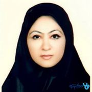 دکتر بهناز تن ارای