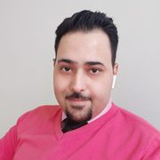 دکتر محمدجواد عبدالهی حسین ابادی