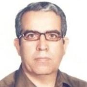 دکتر سیدعباس سیاهی