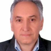 دکتر سیدعبداله کوکبی صالحی