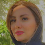 دکتر منصور اسمعیلی
