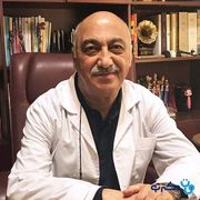 دکتر حمید حقیقت فرد