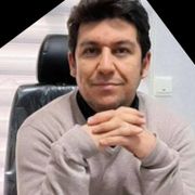 دکتر سیدهادی حسینی سعادت