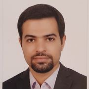 دکتر سیدابوذر صدوق