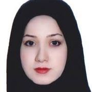 دکتر سارا مشتاقیان