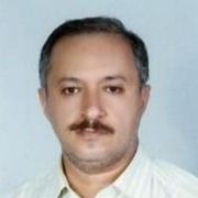 دکتر داود صلواتی