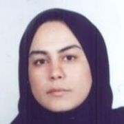 دکتر نازنین شاه حسینی