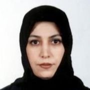 دکتر حمیرا جمالی